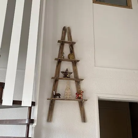 Apartment Duplex 3 Pieces Pour 6 Personnes Avec Balcon, Wifi A L'alpe D'huez - Fr-1-405-229 Huez